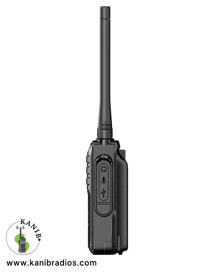 License Free Walkie Talkie online sellers dealers suppliers distributors in India Delhi